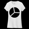 Women's Very Important Tee ® Thumbnail