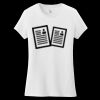 Women's Very Important Tee ® Thumbnail