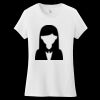 Women's Very Important Tee ® Thumbnail