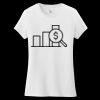 Women's Very Important Tee ® Thumbnail