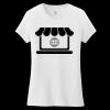 Women's Very Important Tee ® Thumbnail