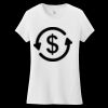 Women's Very Important Tee ® Thumbnail