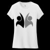 Women's Very Important Tee ® Thumbnail