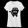 Women's Very Important Tee ® Thumbnail