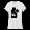 Women's Very Important Tee ® Thumbnail