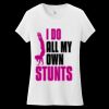 Women's Very Important Tee ® Thumbnail
