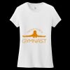 Women's Very Important Tee ® Thumbnail