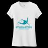 Women's Very Important Tee ® Thumbnail