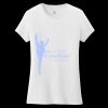 Women's Very Important Tee ® Thumbnail