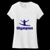 Women's Very Important Tee ® Thumbnail