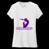 Women's Very Important Tee ® Thumbnail