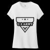 Women's Very Important Tee ® Thumbnail