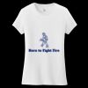 Women's Very Important Tee ® Thumbnail