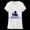 Women's Very Important Tee ® Thumbnail