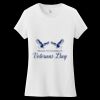 Women's Very Important Tee ® Thumbnail