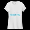 Women's Very Important Tee ® Thumbnail