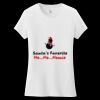 Women's Very Important Tee ® Thumbnail