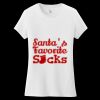 Women's Very Important Tee ® Thumbnail