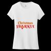 Women's Very Important Tee ® Thumbnail