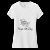 Women's Very Important Tee ® Thumbnail