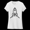 Women's Very Important Tee ® Thumbnail