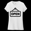 Women's Very Important Tee ® Thumbnail