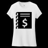 Women's Very Important Tee ® Thumbnail