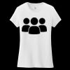Women's Very Important Tee ® Thumbnail