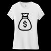 Women's Very Important Tee ® Thumbnail