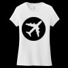 Women's Very Important Tee ® Thumbnail