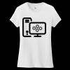 Women's Very Important Tee ® Thumbnail