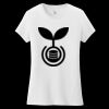 Women's Very Important Tee ® Thumbnail