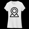Women's Very Important Tee ® Thumbnail