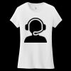 Women's Very Important Tee ® Thumbnail