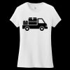 Women's Very Important Tee ® Thumbnail