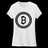 Women's Very Important Tee ® Thumbnail