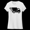 Women's Very Important Tee ® Thumbnail