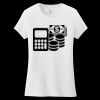Women's Very Important Tee ® Thumbnail