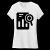 Women's Very Important Tee ® Thumbnail