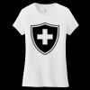 Women's Very Important Tee ® Thumbnail