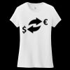 Women's Very Important Tee ® Thumbnail