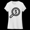 Women's Very Important Tee ® Thumbnail