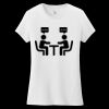 Women's Very Important Tee ® Thumbnail