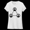 Women's Very Important Tee ® Thumbnail