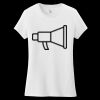 Women's Very Important Tee ® Thumbnail