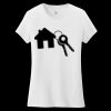 Women's Very Important Tee ® Thumbnail