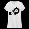 Women's Very Important Tee ® Thumbnail