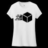 Women's Very Important Tee ® Thumbnail