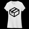 Women's Very Important Tee ® Thumbnail