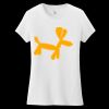 Women's Very Important Tee ® Thumbnail